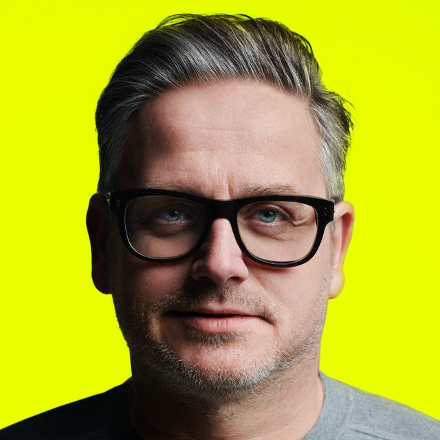 Guus Meeuwis - Hit Medley
