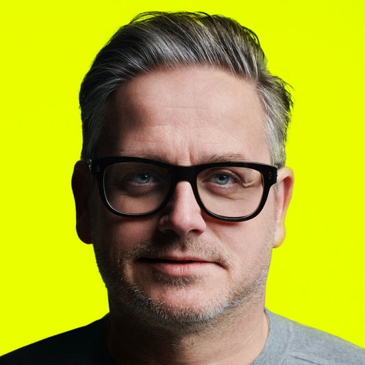 Guus Meeuwis - Hit Medley