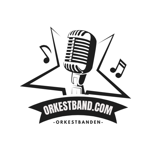 Orkestband.com